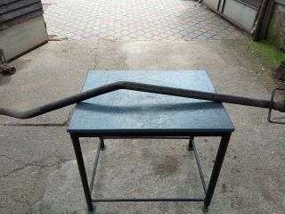 bontott OPEL ASTRA H Komplett Kipufogó Rendszer