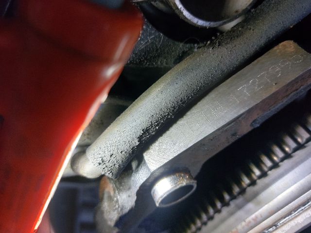 bontott OPEL ASTRA H Komplett Motor (Segédberendezésekkel)