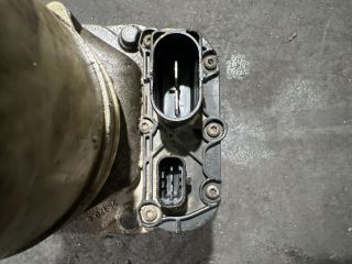 bontott OPEL ASTRA H Kormányszervó Motor (Hidraulikus)