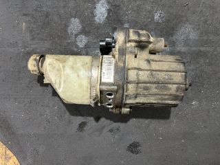 bontott OPEL ASTRA H Kormányszervó Motor (Hidraulikus)