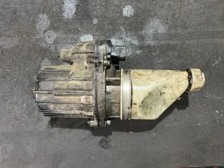 bontott OPEL ASTRA H Kormányszervó Motor (Hidraulikus)