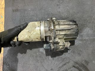 bontott OPEL ASTRA H Kormányszervó Motor (Hidraulikus)
