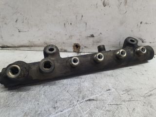 bontott OPEL ASTRA H Közösnyomócső