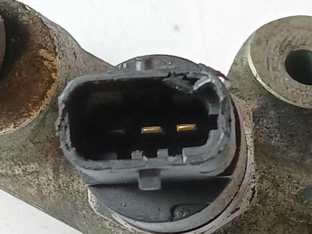 bontott OPEL ASTRA H Közösnyomócső