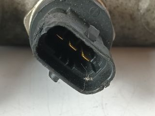 bontott OPEL ASTRA H Közösnyomócső