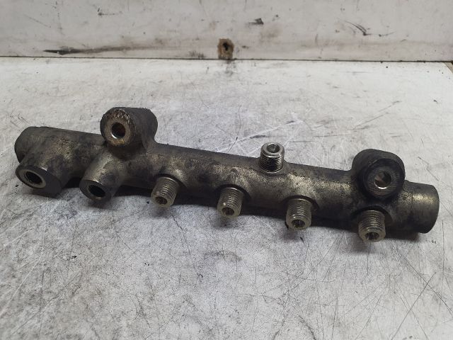 bontott OPEL ASTRA H Közösnyomócső