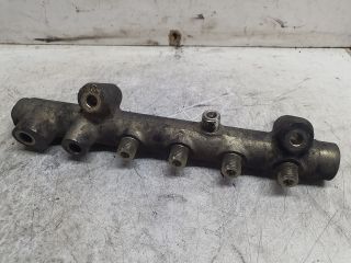 bontott OPEL ASTRA H Közösnyomócső