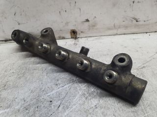 bontott OPEL ASTRA H Közösnyomócső