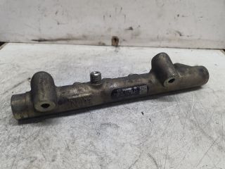 bontott OPEL ASTRA H Közösnyomócső