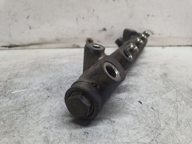 bontott OPEL ASTRA H Közösnyomócső