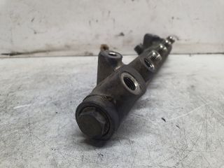 bontott OPEL ASTRA H Közösnyomócső