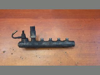 bontott OPEL ASTRA H Közösnyomócső