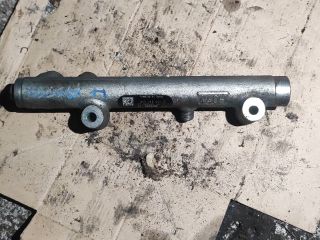 bontott OPEL ASTRA H Közösnyomócső