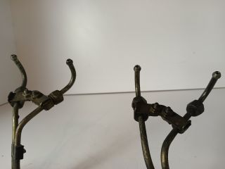 bontott OPEL ASTRA H Közösnyomócső