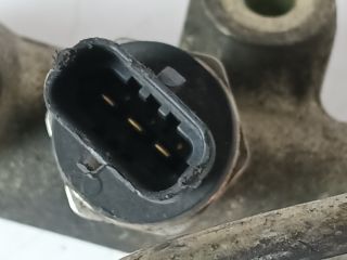 bontott OPEL ASTRA H Közösnyomócső