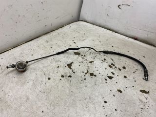 bontott OPEL ASTRA H Kuplung Cső