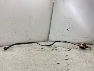 bontott OPEL ASTRA H Kuplung Cső