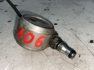 bontott OPEL ASTRA H Kuplung Cső