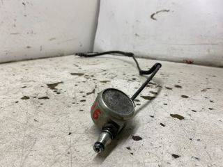 bontott OPEL ASTRA H Kuplung Cső