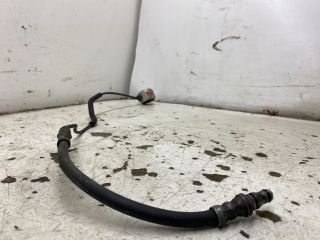 bontott OPEL ASTRA H Kuplung Cső