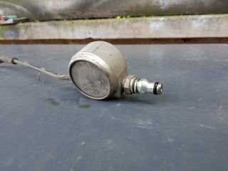 bontott OPEL ASTRA H Kuplung Cső