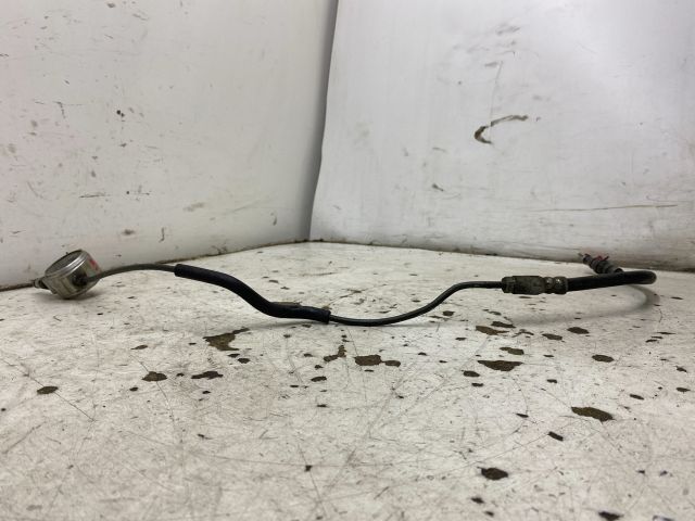 bontott OPEL ASTRA H Kuplung Cső