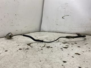 bontott OPEL ASTRA H Kuplung Cső