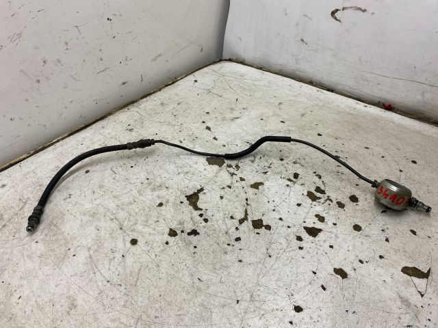 bontott OPEL ASTRA H Kuplung Cső