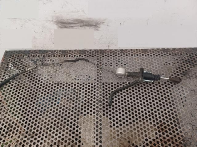 bontott OPEL ASTRA H Kuplung Munkahenger