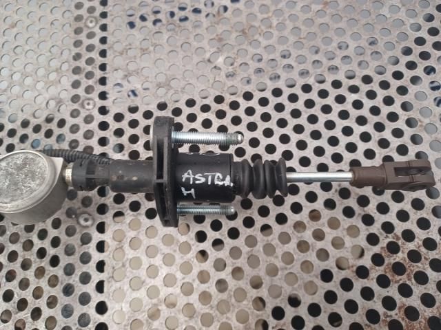 bontott OPEL ASTRA H Kuplung Munkahenger