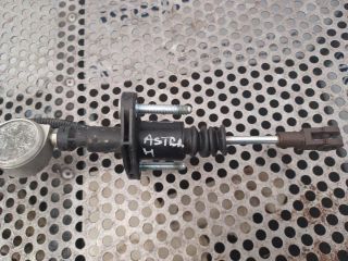 bontott OPEL ASTRA H Kuplung Munkahenger