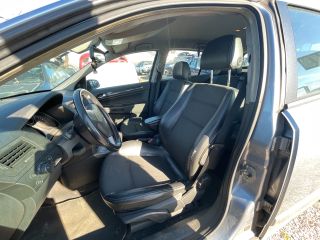 bontott OPEL ASTRA H Kuplung Pedál