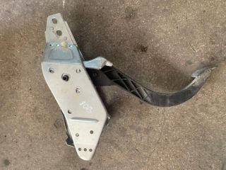 bontott OPEL ASTRA H Kuplung Pedál