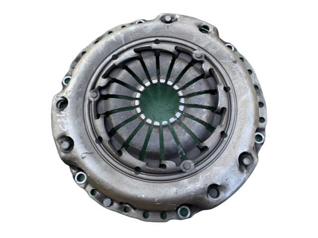 bontott OPEL ASTRA H Kuplung Szerkezet