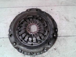 bontott OPEL ASTRA H Kuplung Szerkezet