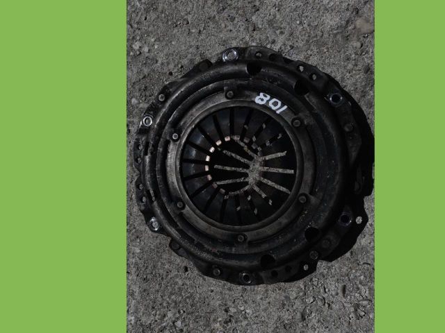 bontott OPEL ASTRA H Kuplung Szerkezet