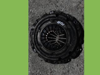 bontott OPEL ASTRA H Kuplung Szerkezet