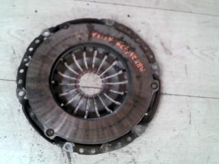 bontott OPEL ASTRA H Kuplung Szerkezet