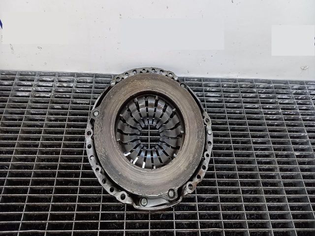 bontott OPEL ASTRA H Kuplung Szerkezet