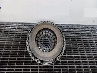 bontott OPEL ASTRA H Kuplung Szerkezet