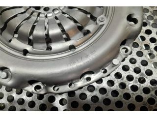 bontott OPEL ASTRA H Kuplung Szett (Szerkezet, Tárcsa)