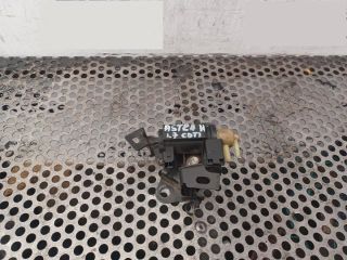 bontott OPEL ASTRA H Lefújószelep