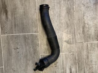 bontott OPEL ASTRA H Légbeömlő Cső