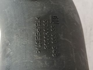 bontott OPEL ASTRA H Légbeömlő Cső