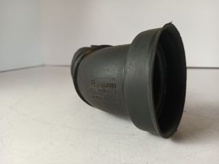 bontott OPEL ASTRA H Légbeömlő Cső