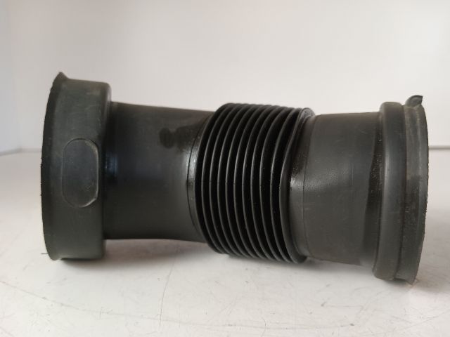 bontott OPEL ASTRA H Légbeömlő Cső