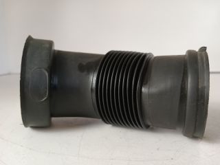 bontott OPEL ASTRA H Légbeömlő Cső