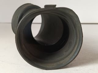 bontott OPEL ASTRA H Légbeömlő Cső