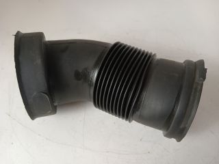 bontott OPEL ASTRA H Légbeömlő Cső