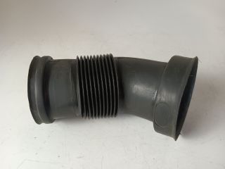 bontott OPEL ASTRA H Légbeömlő Cső